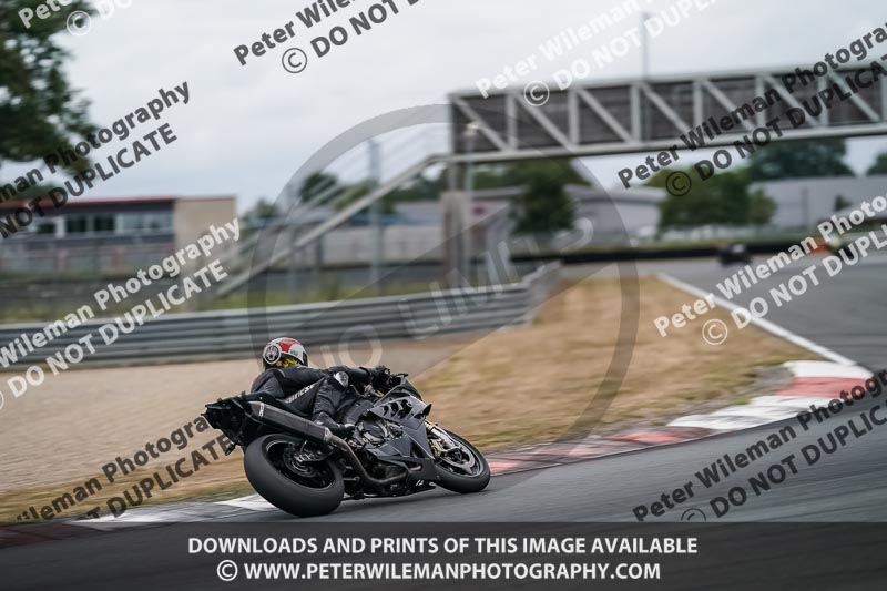 Val De Vienne;event digital images;france;motorbikes;no limits;peter wileman photography;trackday;trackday digital images